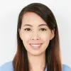 Peggy Wang