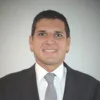 Gregor Martins