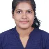 Pallabi Priyadarshani Panda