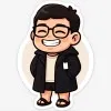 Andy Wong