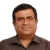 Rajeev Thareja