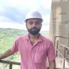 Rahul Pandey