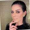 Marwa Ahmed Louhichi