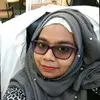 Atiyah Osman
