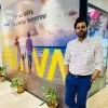 Navneet Pankaj