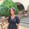 Bridget Nyadeka