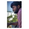 Abhishek