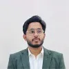 Adeeb Akram