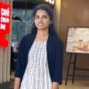 Morigadi Nikhitha