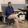 Richa Kale