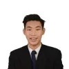 Guan Qian Seow