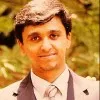 Arvind Balachandran