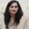 Nazish Raheel