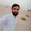 Zameer zameer