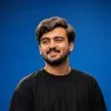 Usman Ahmad