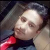 NAZAKAT Hussain