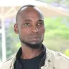 David Chege
