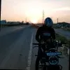 Mohammed Moin