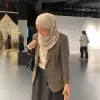 Athira Nurhanis