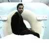 Ijas Aslam