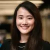 Michelle Fung
