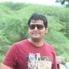 Navneet Sen