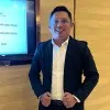 Fairuz Hussan