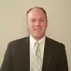 Tyler Rasmussen