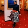 Israa Samii