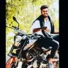 Ranjith