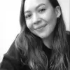 Madeline DAdam