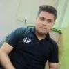 Deepak Yadav