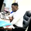 Foster Sukani