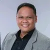 Jose Francisco Mendoza