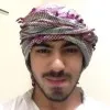 Amir Malik