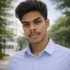 Lingam Naidu Pathivada