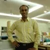 Mahiman Rathaur