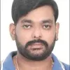 Hari Thulasidharan