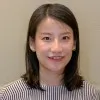 Yu Ying Hsu