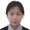 Olivia Cheng