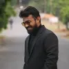 Murali Krishna Gudavalli