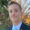 Ethan Yates