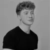 Connor Wilson