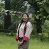 Monika Rai