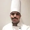 Aanjaneya Pandey