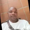 Gerald Legoabe