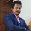 Himansu Bisoi
