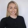 Hannah Browne