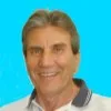 Itacir Silvestrin