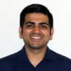 Manan Patel